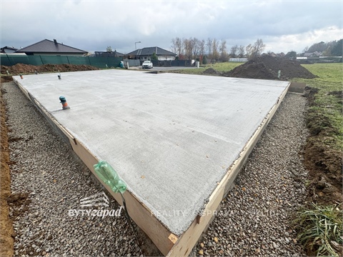 Prodej rodinného domu, 149 m² - 10