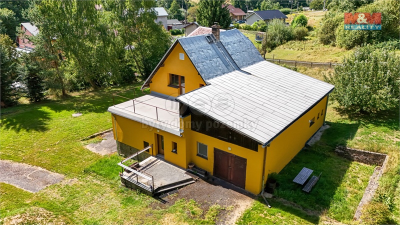Obrázek č. 1