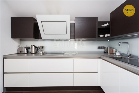 Prodej rodinného domu, 240 m² 4