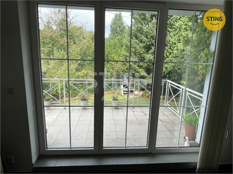 Prodej rodinného domu, 240 m² - 24