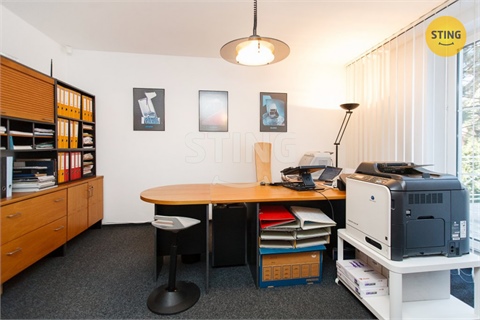 Prodej rodinného domu, 240 m² 22