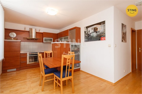 Prodej rodinného domu, 240 m² 20