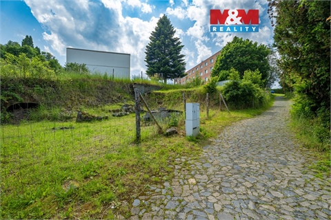 Prodej rodinného domu, 215 m² - 0