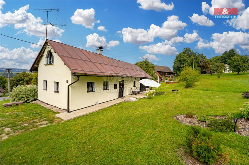 Obrázek č. 1