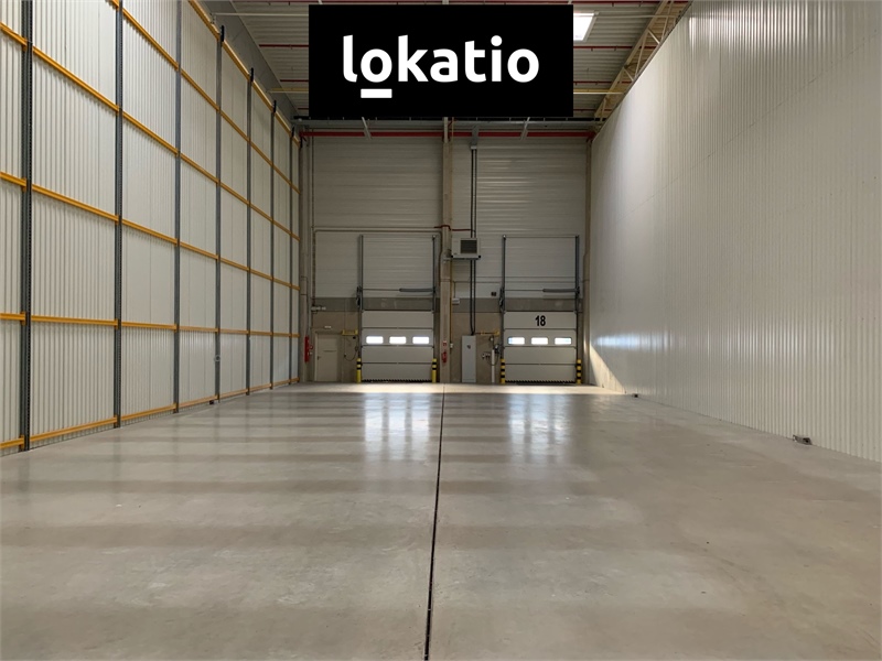 Obrázek č. 1