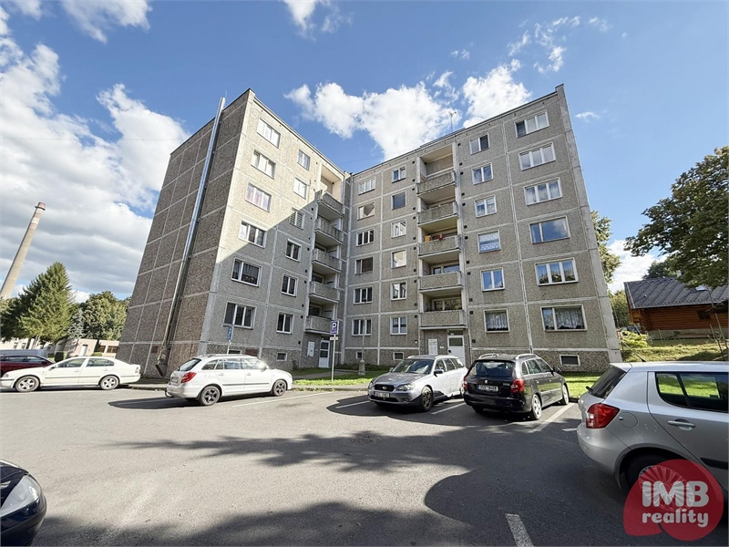 Obrázek č. 1