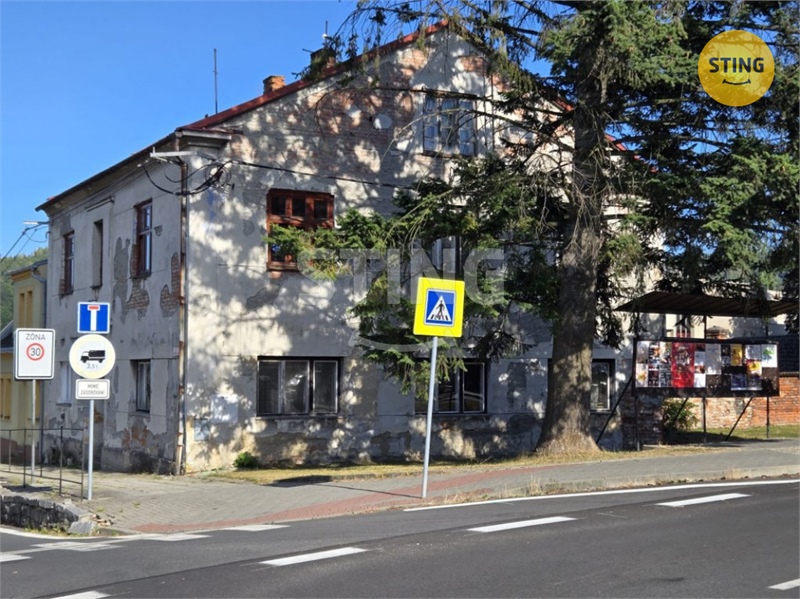 Obrázek č. 1