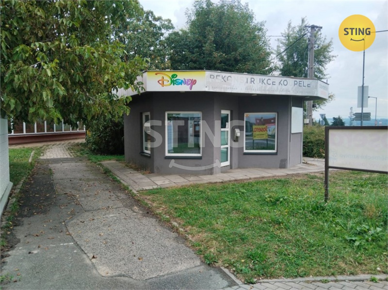 Obrázek č. 1