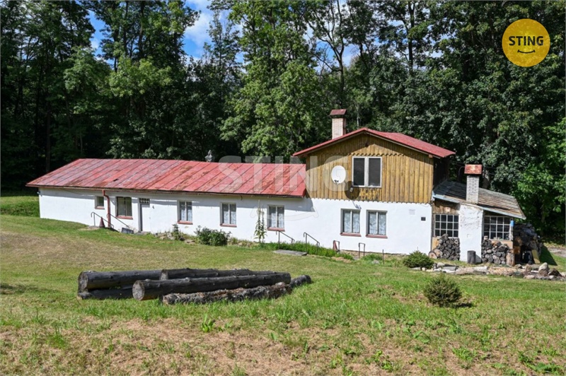 Obrázek č. 1