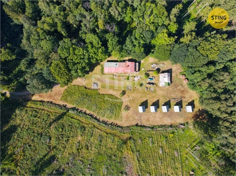 Prodej domu, 500 m² - 8
