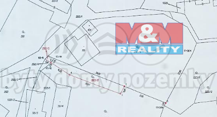 Prodej rodinného domu, 344 m² - 18