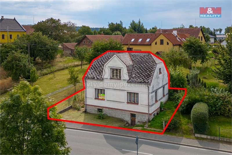 Obrázek č. 1