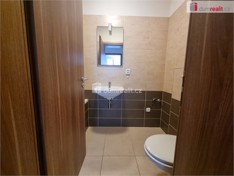 Prodej bytu 1kk, 32 m² - 10