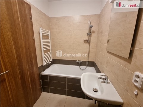 Prodej bytu 1kk, 32 m² 16