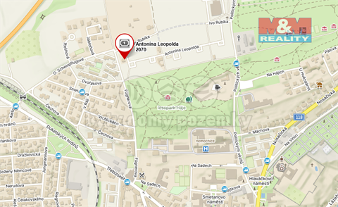 Prodej rodinného domu, 142 m² - 28