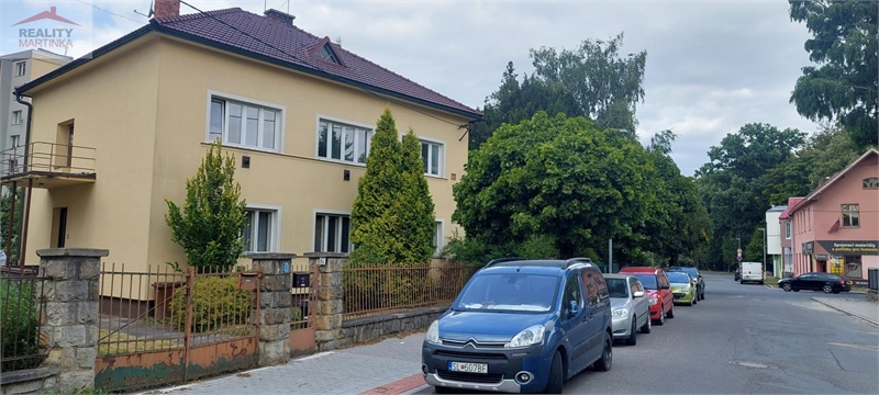 Obrázek č. 1