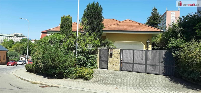 Obrázek č. 1
