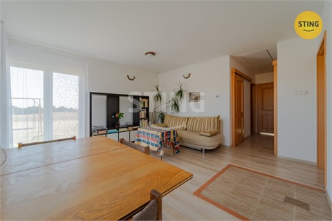 Prodej rodinného domu, 56 m² - 2