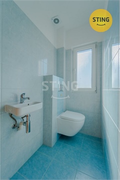 Prodej rodinného domu, 56 m² 12