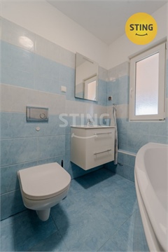 Prodej rodinného domu, 56 m² 6