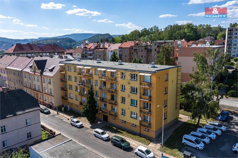 Obrázek č. 1