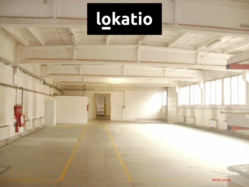 Obrázek č. 1