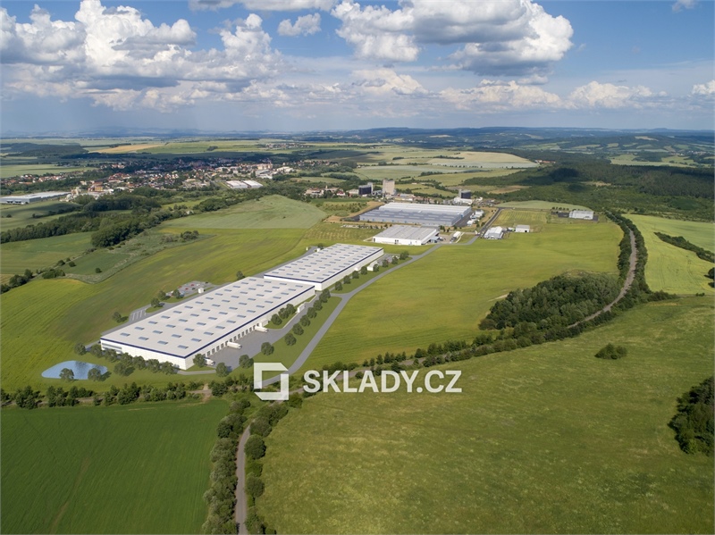 Obrázek č. 1