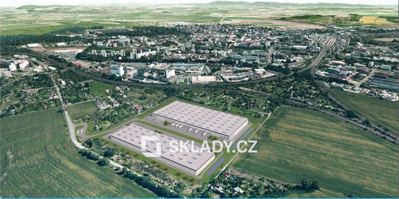 Obrázek č. 1