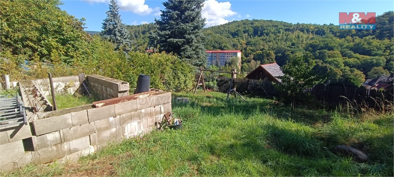 Obrázek č. 1