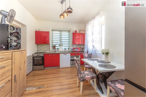 Prodej komerčního objektu, 360 m² 6