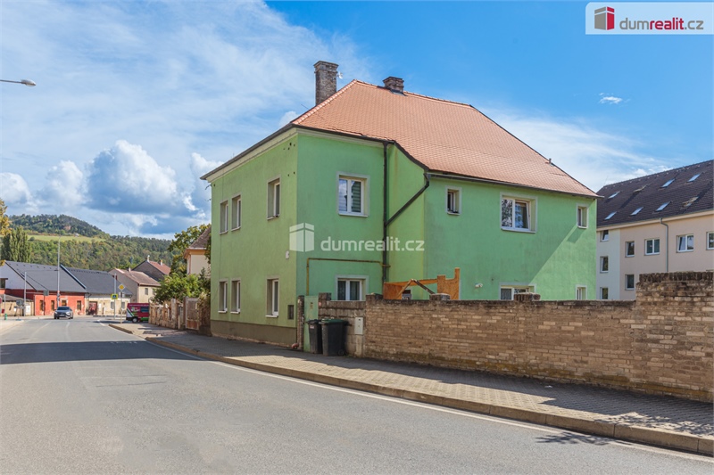 Obrázek č. 1