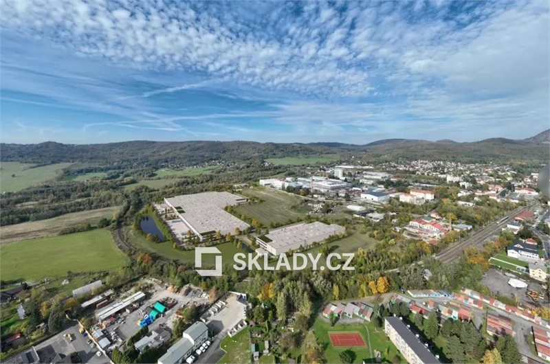 Obrázek č. 1