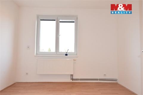 Prodej bytu 4+1, 108 m² - 8