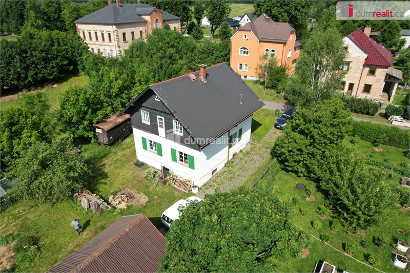 Obrázek č. 1