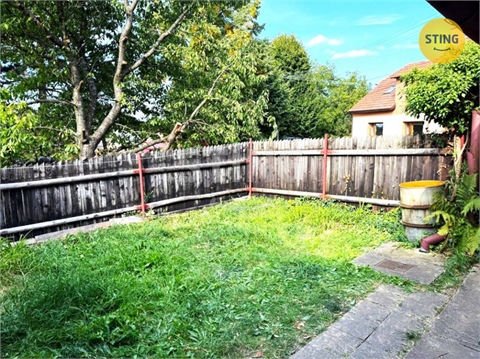 Prodej rodinného domu, 120 m² 2