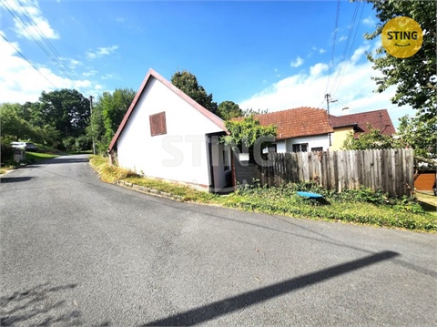 Prodej rodinného domu, 120 m² 4