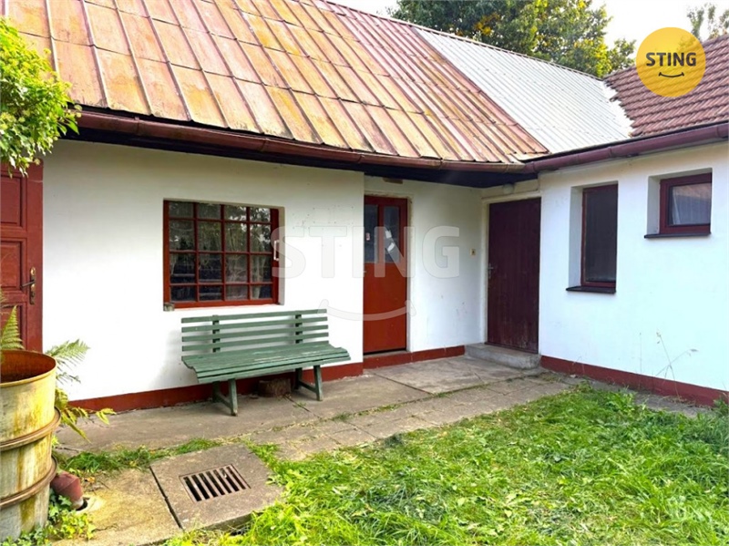 Obrázek č. 1
