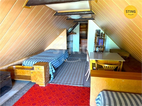 Prodej rodinného domu, 120 m² 18