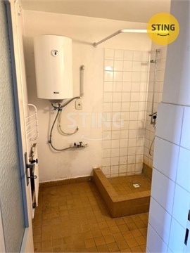 Prodej rodinného domu, 120 m² 10