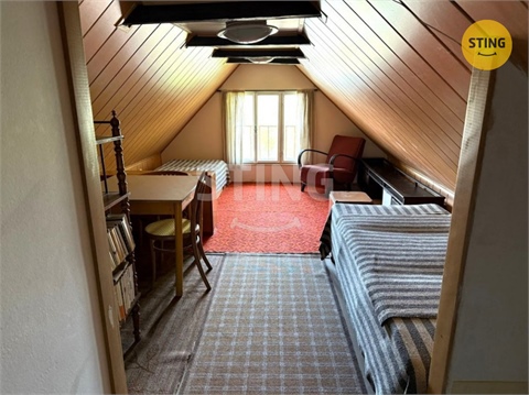 Prodej rodinného domu, 120 m² 16