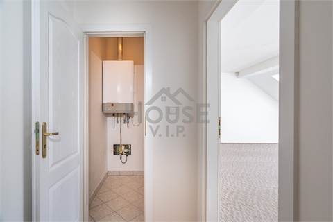 Prodej bytu 5+1, 158 m² - 20