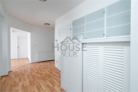 Prodej bytu 5+1, 158 m² - 12