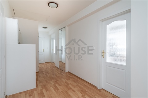 Prodej bytu 5+1, 158 m² 14