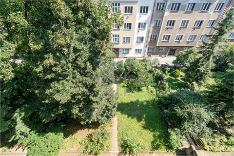 Prodej bytu 5+1, 158 m² - 26