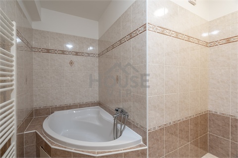 Prodej bytu 5+1, 158 m² - 18