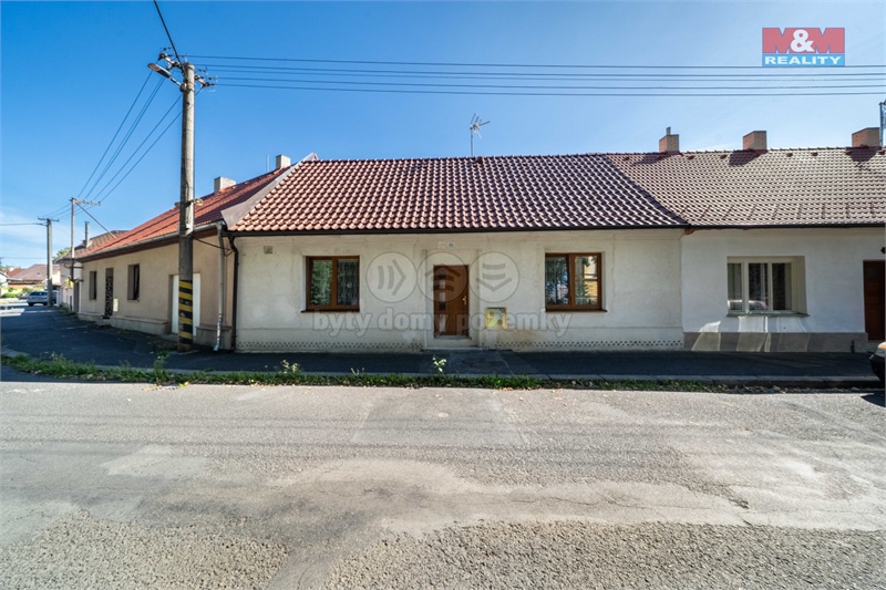 Obrázek č. 1