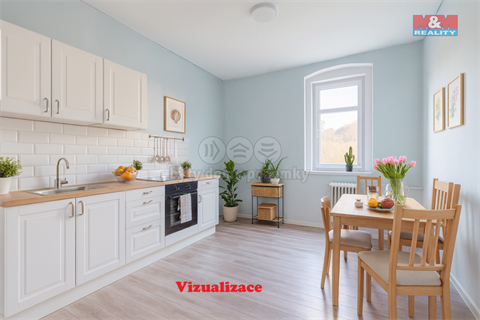 Prodej komerčního objektu, 383 m² - 4