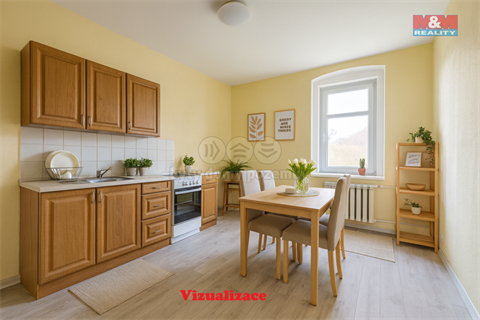 Prodej komerčního objektu, 383 m² 10