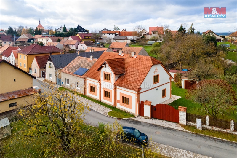 Obrázek č. 1
