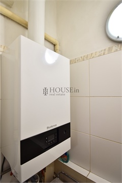 Pronájem bytu 1+1, 49 m² - 14